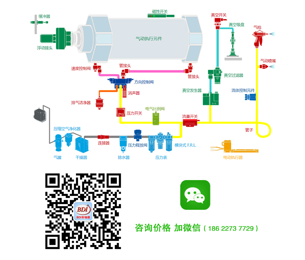 SMC頁面-新2.jpg